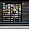 تحميل برنامج ImageRanger Pro Edition 1.9.3.1860