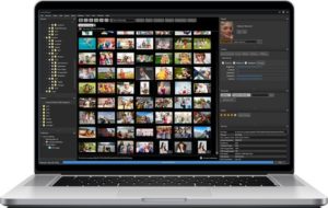 تحميل برنامج ImageRanger Pro Edition 1.9.3.1860