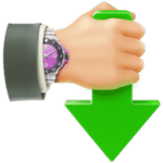 Internet Download Accelerator Pro