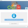 تحميل برنامج ضغط ملفات البى دى إف | JSoft PDF Reducer 4.1