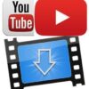 برنامج التحميل من اليوتيوب | MediaHuman YouTube Downloader 3.9.9.81 (1305)