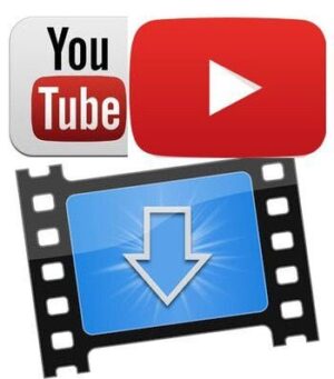 برنامج التحميل من اليوتيوب | MediaHuman YouTube Downloader 3.9.9.81 (2503)
