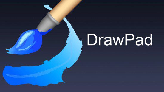 تحميل برنامج NCH DrawPad Pro | برنامج تحرير الصور دروباد برو 2023
