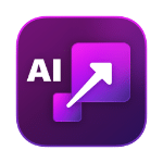 ON1 Resize AI