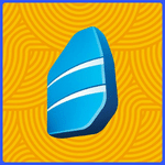 Rosetta Stone icon