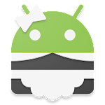 SD Maid - System Cleaning Tool