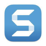 TechSmith SnagIt 2023