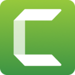 Techsmith Camtasia