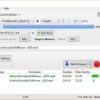 تحميل برنامج فيدكودر VidCoder 8.25