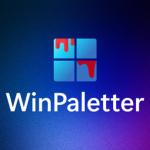 WinPaletter