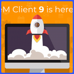 eM Client Pro icon