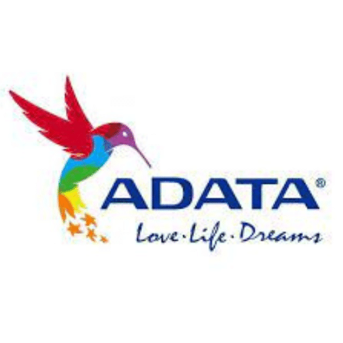 تحميل برنامج ADATA SSD ToolBox | لتحسين وإدارة هاردات إس إس دى