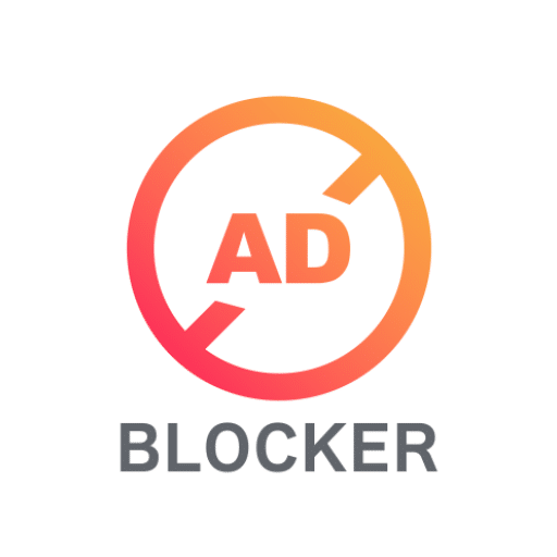 تحميل تطبيق Ad Blocker Pro