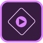 Adobe Premiere Elements