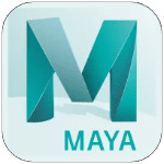 Autodesk Maya