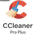 CCleaner Professional Plus