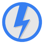 DAEMON Tools Lite