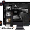 تحميل DxO FilmPack Elite v6.11.0 Build 33