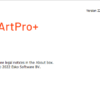 تحميل برنامج Esko ArtPro+ Advanced v23.03 Build 10020