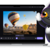 تحميل برنامج HitPaw Photo Object Remover 1.0.0.18 | إزالة العناصر من الصورة