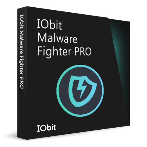 تحميل برنامج IObit Malware Fighter PRO | الحماية من فيروسات المالور 2023
