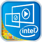 Intel Graphics Driver