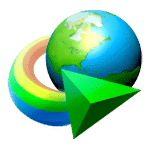 Internet Download Manager