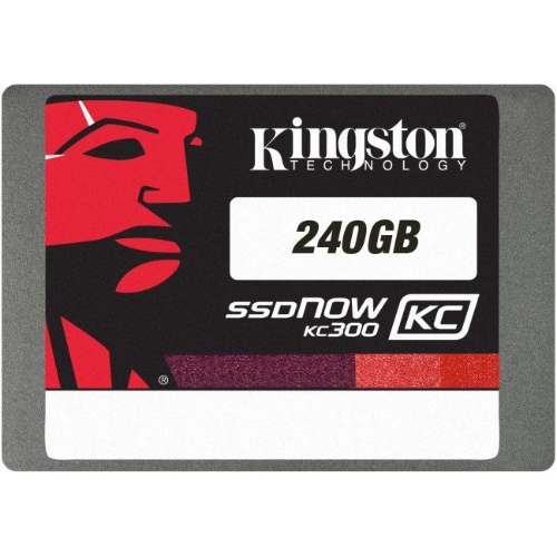 تحميل برنامج Kingston SSD Manager | إدارة ومراقبة هاردات إس إس دى