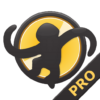 تحميل تطبيق MediaMonkey v2.0.0.1084