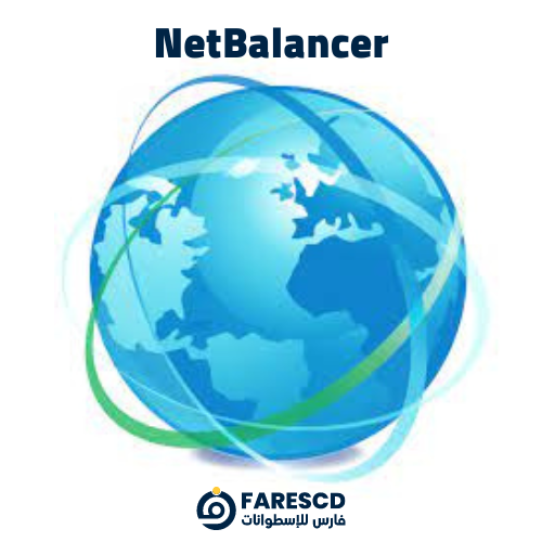 تحميل برنامج NetBalancer | برامج إدارة شبكة الإنترنت 2023