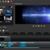 تحميل برنامج OpenShot Video Editor 3.1.0