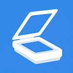 PDF Scanner - Document Scanner