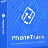 تحميل برنامج PhoneTrans 5.3.1.20220922