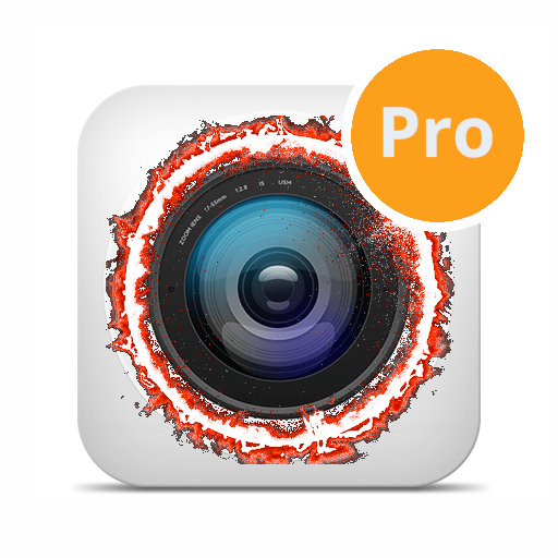 تحميل تطبيق Premium Camera