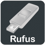 Rufus