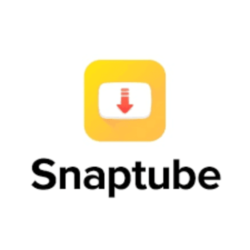 SnapTube