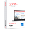 تحميل برنامج Soda PDF Desktop Pro 14.0.345.21040