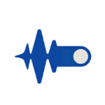 SoundSwitch