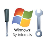 Sysinternals Suite