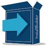 VMware InstallBuilder Enterprise