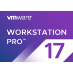 VMware Workstation Pro