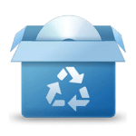 Wise Program Uninstaller