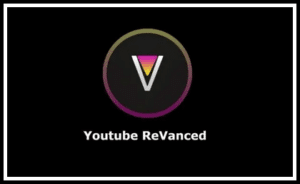 تحميل تطبيق YouTube ReVanced v18.19.35 [Non Root] [2.174.0]