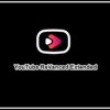 تحميل تطبيق يوتيوب بدون إعلانات | YouTube ReVanced Extended v18.17.43 [Non Root] [2.173.8]