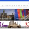 موقع شباب العالم shababel3alam.com موسوعة تقنية كبرى
