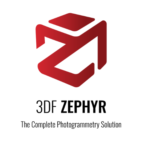 تحميل برنامج 3DF Zephyr | لإنشاء نماذج ثلاثية الأبعاد 2023