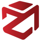 3DF Zephyr