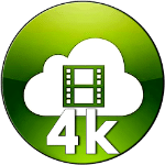 4K Video Downloader