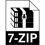 7-Zip