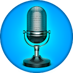 AI Voice Translator Translate